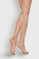 Women's medical knee socks ❤️ | UniLady.eu 
