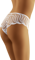 Women's lace panties ❤️ | UniLady.eu 