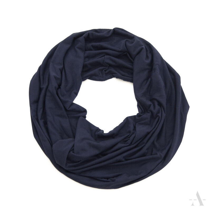 Women's scarf SZ15550 Art Of Polo