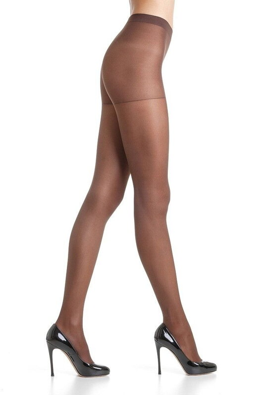 Women's compression tights ATTIVA 40 DEN Omsa Women's compression tights ATTIVA 40 DEN Omsa