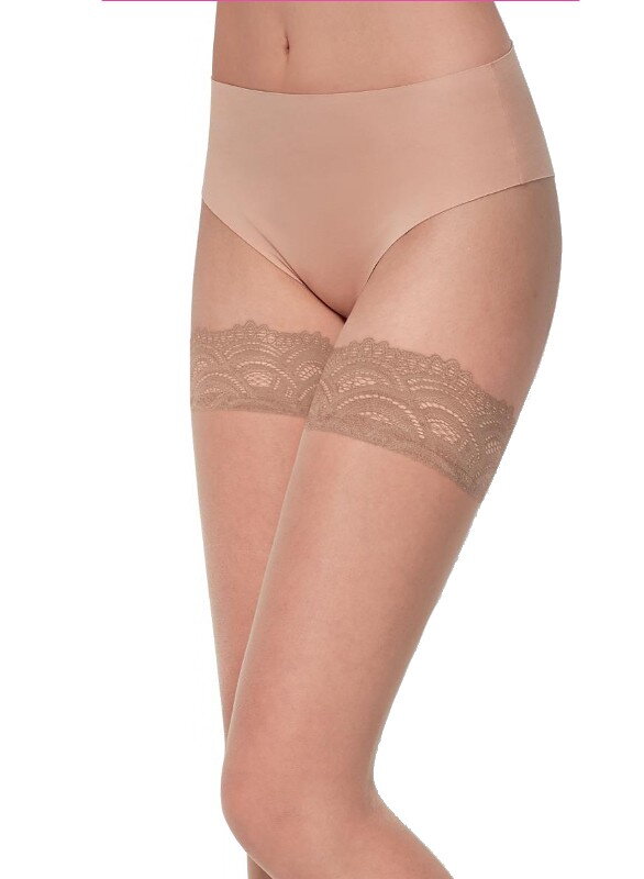 Compression stockings BENESSERE & BELLEZZA 70 DEN Golden Lady Compression stockings BENESSERE & BELLEZZA 70 DEN Golden Lady