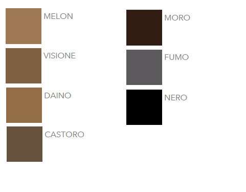 REPOSE 40 DEN Golden Lady tights for jugular veins REPOSE 40 DEN Golden Lady tights for jugular veins