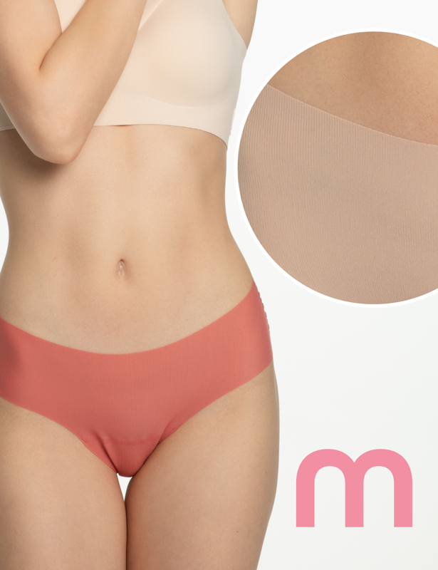 Classic briefs MOUSSE CLASSIC Julimex Classic briefs MOUSSE CLASSIC Julimex