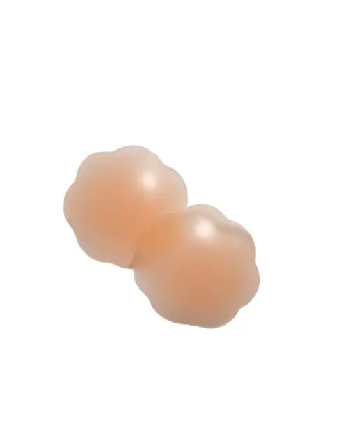Silicone Nipple Covers PS-05 Julimex