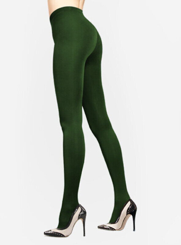 Matt colored tights CONCORDE 60 DEN Lores Matt colored tights CONCORDE 60 DEN Lores