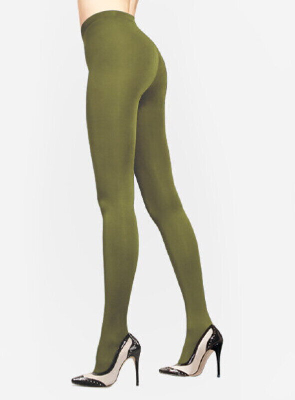 Matt colored tights CONCORDE 40 DEN Lores Matt colored tights CONCORDE 40 DEN Lores