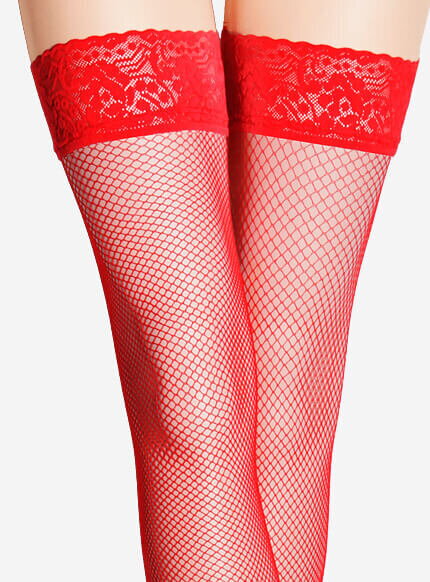 Original fishnet stockings ROYAL Lores Original fishnet stockings ROYAL Lores
