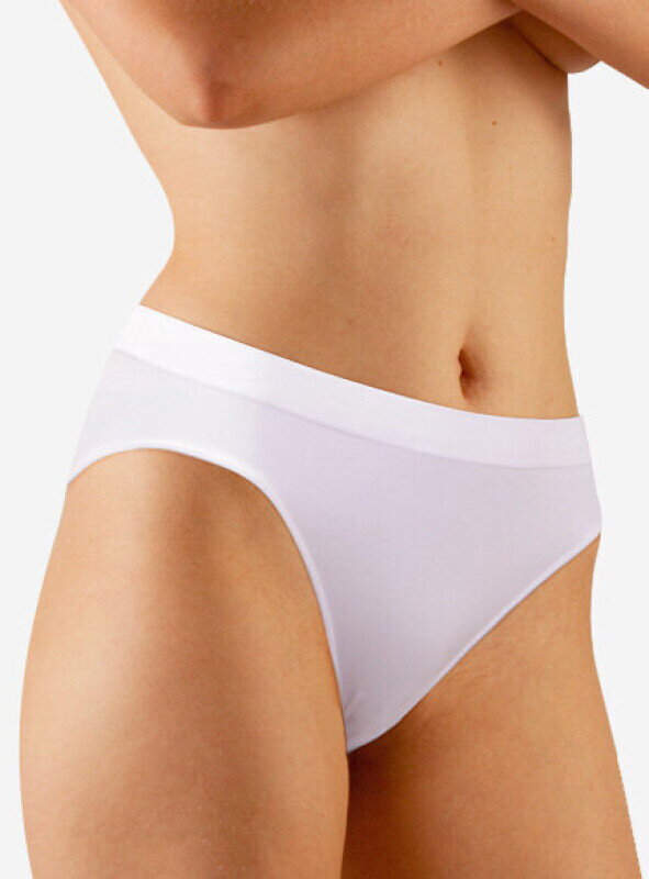 Seamless panties SLIP CLASSICO Lores Seamless panties SLIP CLASSICO Lores