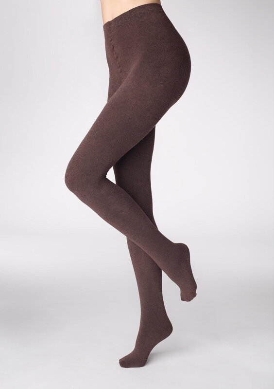 ARCTICA 250 DEN Marilyn cotton women's tights ARCTICA 250 DEN Marilyn cotton women's tights