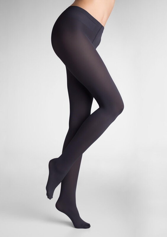 Opaque tights MICRO 60 DEN Marilyn Opaque tights MICRO 60 DEN Marilyn