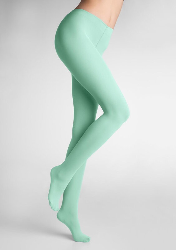 Opaque tights MICRO 60 DEN Marilyn Opaque tights MICRO 60 DEN Marilyn