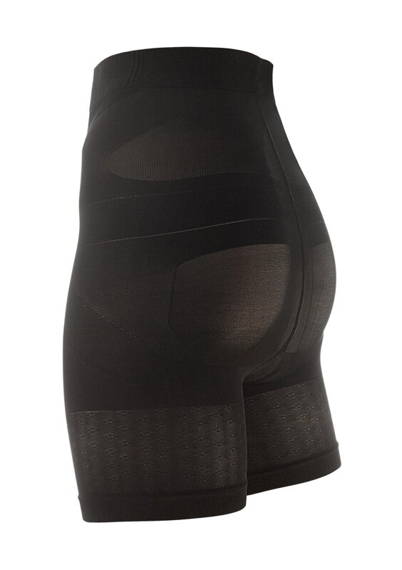 Shaping panties SLIM BODY Marilyn Shaping panties SLIM BODY Marilyn