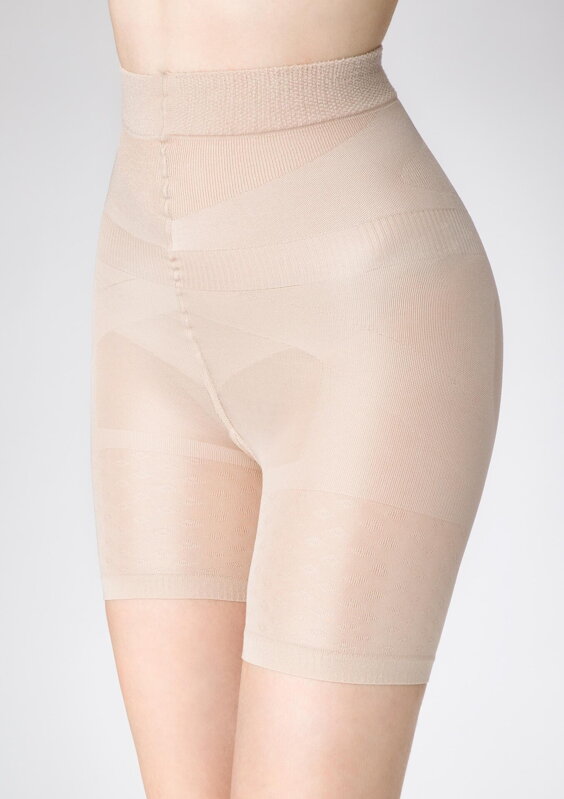 Shaping panties SLIM BODY Marilyn Shaping panties SLIM BODY Marilyn