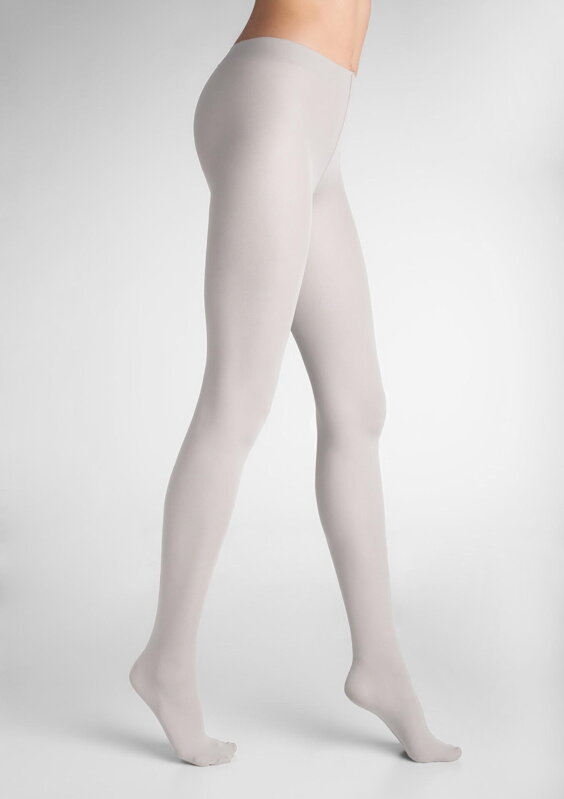 Women's colored tights TONIC 40 DEN Marilyn