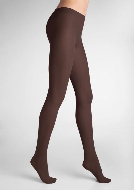 Women's colored tights TONIC 40 DEN Marilyn Women's colored tights TONIC 40 DEN Marilyn