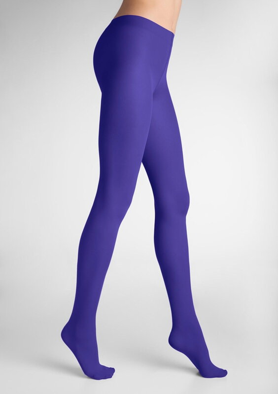 Women's colored tights TONIC 40 DEN Marilyn Women's colored tights TONIC 40 DEN Marilyn