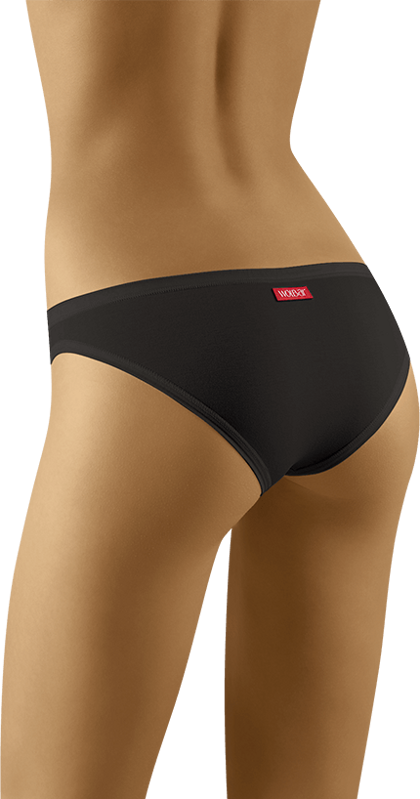 Comfortable panties MILD MINI Wolbar Comfortable panties MILD MINI Wolbar