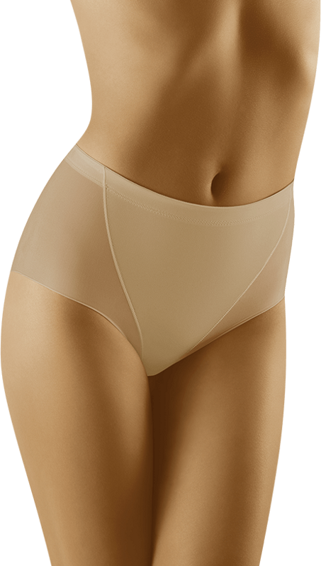 Corrective panties MINIMA Wolbar Corrective panties MINIMA Wolbar