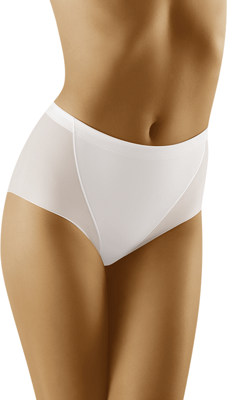 Corrective panties MINIMA Wolbar Corrective panties MINIMA Wolbar