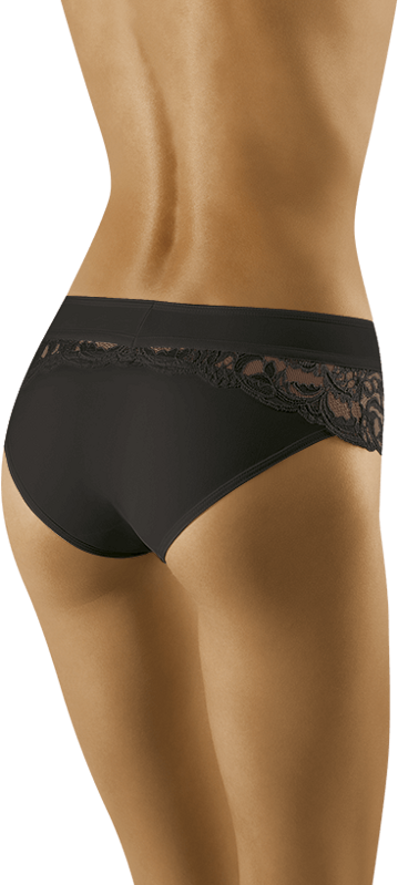 Sensual shorts ALBA Wolbar Sensual shorts ALBA Wolbar