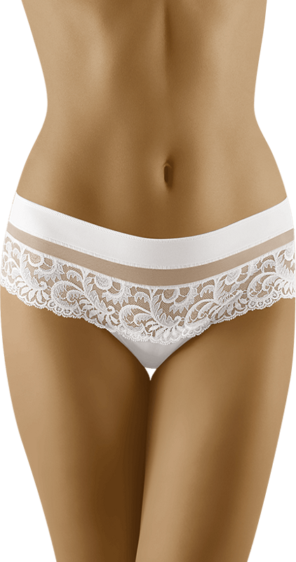 Women's Brazilian panties CANTATA Wolbar Women's Brazilian panties CANTATA Wolbar