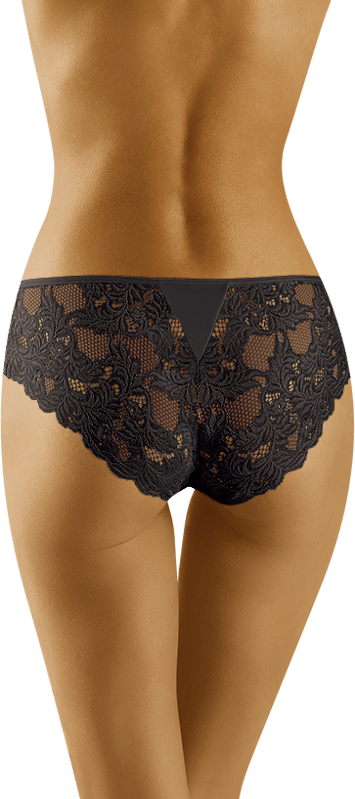 Original panties DEVA MINI Wolbar Original panties DEVA MINI Wolbar