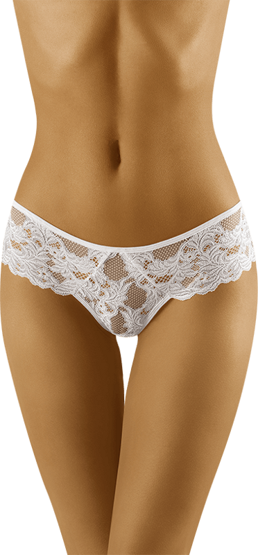 Original panties DEVA MINI Wolbar Original panties DEVA MINI Wolbar