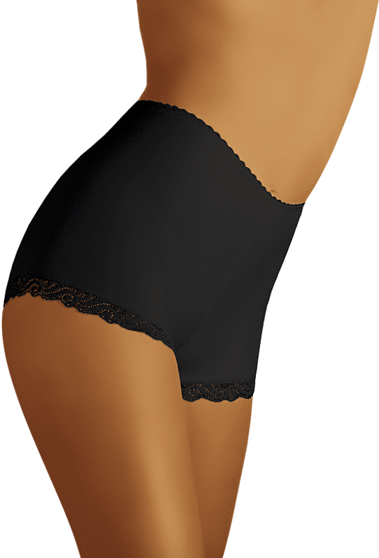 Women's boxer shorts DIXI Wolbar Women's boxer shorts DIXI Wolbar