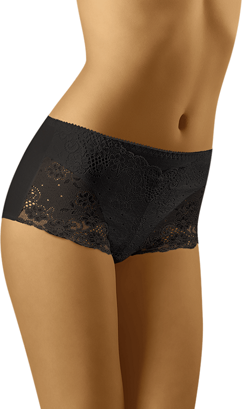 Shorts eco-VI Wolbar