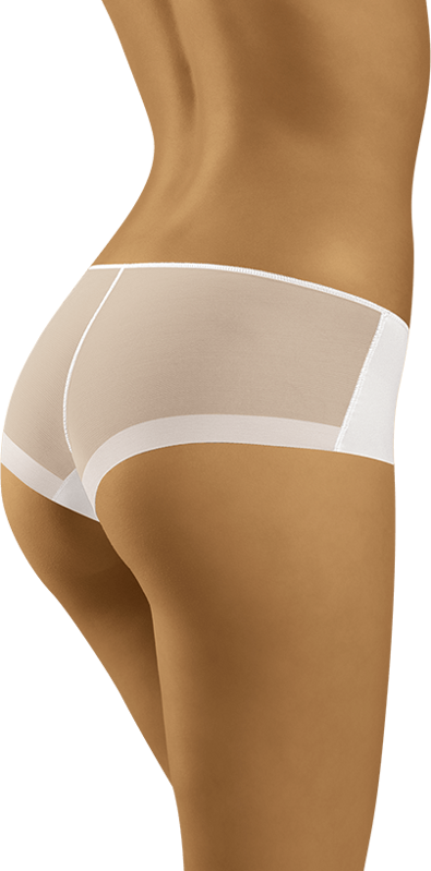 Comfortable women's boxers EVITA Wolbar Comfortable women's boxers EVITA Wolbar