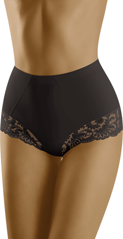 Women's shaping panties EXEPTA Wolbar Women's shaping panties EXEPTA Wolbar