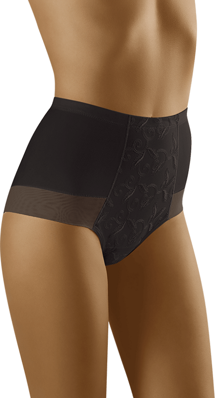 Shaping panties EXPERIA Wolbar Shaping panties EXPERIA Wolbar