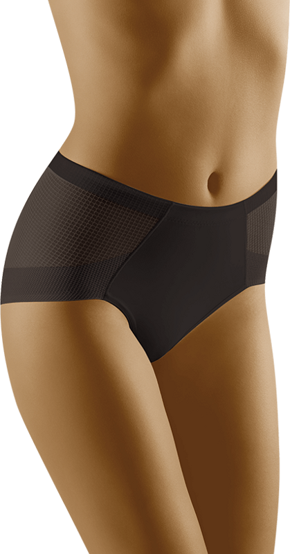 Women's shaping panties FUTURA Wolbar