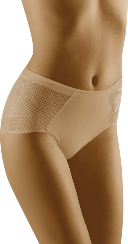 Women's shaping panties FUTURA Wolbar