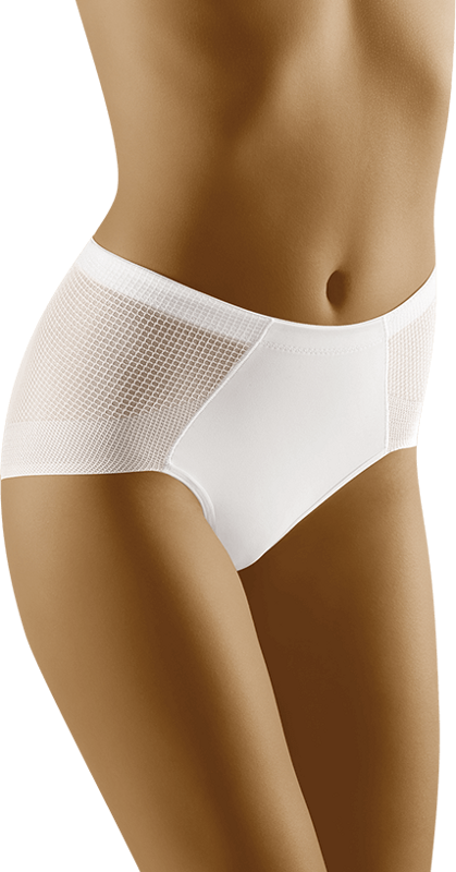 Women's shaping panties FUTURA Wolbar