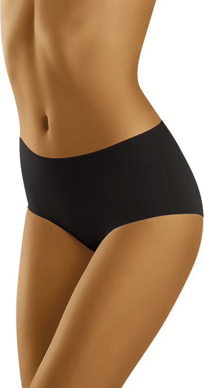 Women's slimming panties HIPERIA Wolbar