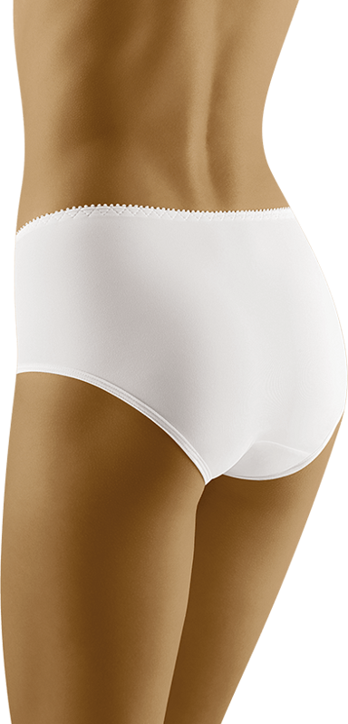Women's shaping panties HULA Wolbar Women's shaping panties HULA Wolbar