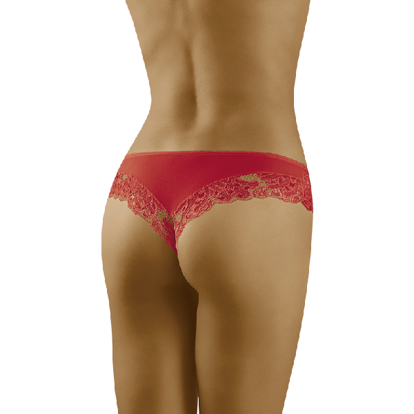 Brazilian panties KARIOKA Wolbar Brazilian panties KARIOKA Wolbar