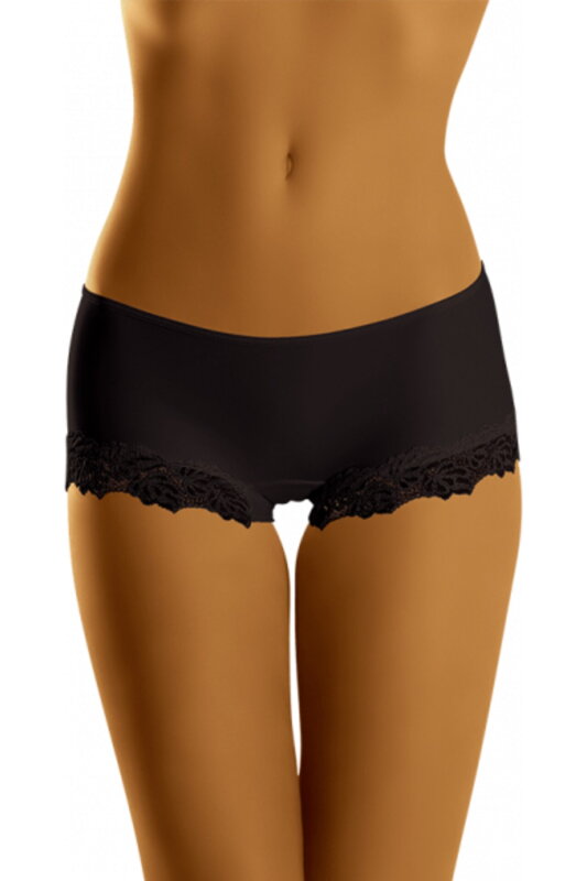 Women's shorts KATE Wolbar Women's shorts KATE Wolbar
