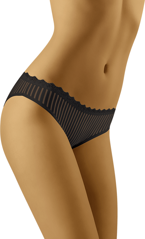 Hip panties MIKI MINI Wolbar Hip panties MIKI MINI Wolbar