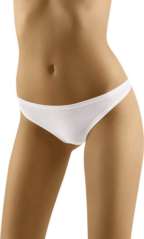 Cotton thong SIMPLE Wolbar Cotton thong SIMPLE Wolbar