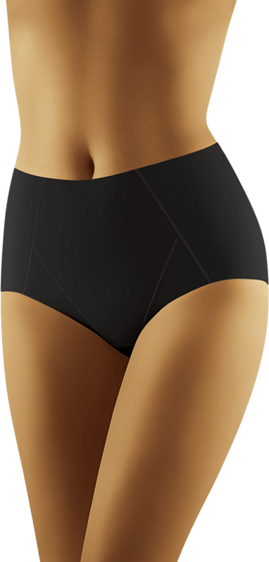 Shaping panties SUPERIA Wolbar Shaping panties SUPERIA Wolbar