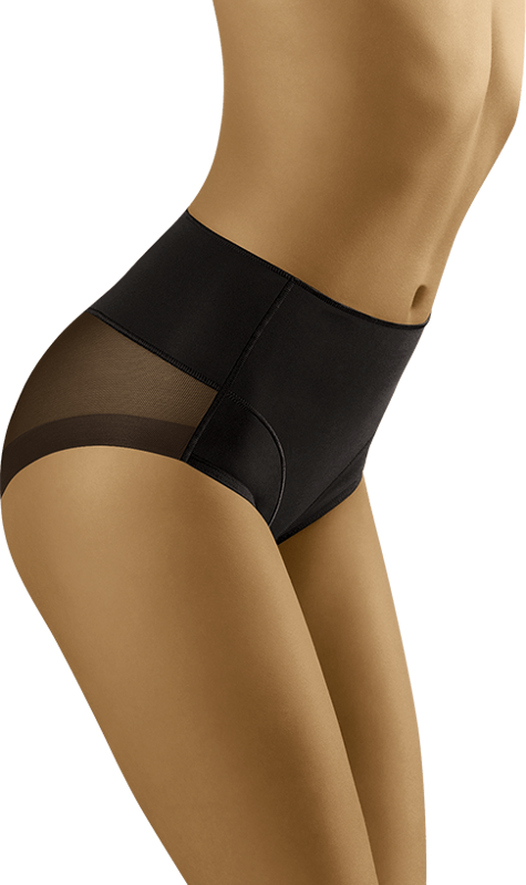 Panties with a tightening effect UNIQA Wolbar Panties with a tightening effect UNIQA Wolbar