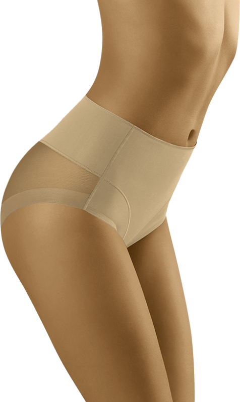 Panties with a tightening effect UNIQA Wolbar Panties with a tightening effect UNIQA Wolbar