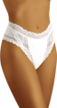 Luxury panties with lace ABRA Wolbar