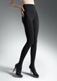 Women's cotton tights COTTON 120 DEN Marilyn