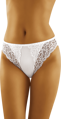 Elegant lace panties ELIS II Wolbar