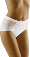 Women's shaping panties FUTURA Wolbar 