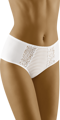 Women's shaping panties HULA Wolbar