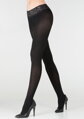 Hip tights EROTIC VITA BASSA 100 DEN Marilyn